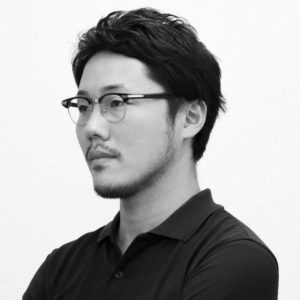 ミナベさん写真