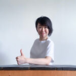 【オススメのポーズ3】上半身ポーズの見本帖01