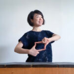 【オススメのポーズ3】上半身ポーズの見本帖02