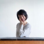 【オススメのポーズ3】上半身ポーズの見本帖03