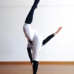 【オススメのポーズ6】こんなポーズできねーよ01