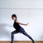 【オススメのポーズ1】大人数映え01