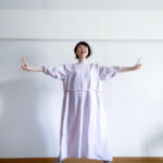 【オススメのポーズ1】大人数映え02