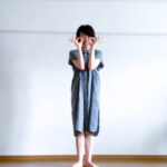 【オススメのポーズ2】照れ屋さん向け02