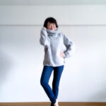 【オススメのポーズ2】照れ屋さん向け01