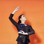 セゾン・UCカードCM「東池袋52」ドヤポーズ篇 振付