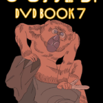 NHK Eテレ「びじゅチューン！DVDBOOK７」 ／振付・出演