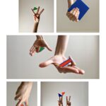 文房具シリーズ