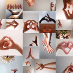 「猫の手も借りてみたい。」/ 2015～現在　毎日進行中