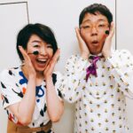 NHKEテレライブ「びじゅチューン！」井上涼さんと